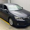 lexus ct 2011 quick_quick_DAA-ZWA10_ZWA10-2037835 image 15