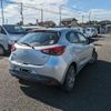 mazda demio 2017 -MAZDA--Demio DJ3AS--303739---MAZDA--Demio DJ3AS--303739- image 19