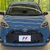 toyota sienta 2021 -TOYOTA--Sienta 6AA-NHP170G--NHP170-7246156---TOYOTA--Sienta 6AA-NHP170G--NHP170-7246156- image 15