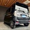 daihatsu tanto 2014 -DAIHATSU 【名変中 】--Tanto LA600S--0213656---DAIHATSU 【名変中 】--Tanto LA600S--0213656- image 6