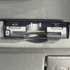 toyota prius 2010 -TOYOTA--Prius DAA-ZVW30--ZVW30-5159204---TOYOTA--Prius DAA-ZVW30--ZVW30-5159204- image 5