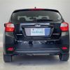 subaru impreza-wagon 2016 -SUBARU--Impreza Wagon DBA-GP3--GP3-026271---SUBARU--Impreza Wagon DBA-GP3--GP3-026271- image 16