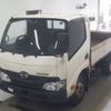 hino dutro 2018 CFJ1474910 image 5
