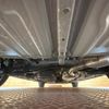 toyota noah 2023 quick_quick_MZRA90W_MZRA90-0055720 image 19