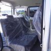 mitsubishi minicab-van 2025 CFJ1495871 image 10