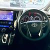 toyota vellfire 2017 -TOYOTA--Vellfire DBA-AGH30W--AGH30-0127158---TOYOTA--Vellfire DBA-AGH30W--AGH30-0127158- image 12