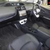 toyota prius 2016 -TOYOTA--Prius ZVW50--6015156---TOYOTA--Prius ZVW50--6015156- image 4