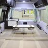 toyota hiace-van 2016 CFJ1772551 image 41