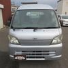 daihatsu hijet-truck 2010 -DAIHATSU 【名変中 】--Hijet Truck S211P--0099560---DAIHATSU 【名変中 】--Hijet Truck S211P--0099560- image 24