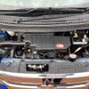mitsubishi ek 2018 -MITSUBISHI--ek Custom B11W--0412090---MITSUBISHI--ek Custom B11W--0412090- image 10