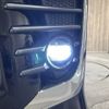 toyota voxy 2016 CFJ1683558 image 13