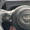 toyota aqua 2018 -TOYOTA--AQUA DAA-NHP10--NHP10-6750175---TOYOTA--AQUA DAA-NHP10--NHP10-6750175- image 11