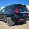 toyota land-cruiser-prado 2018 quick_quick_CBA-TRJ150W_TRJ150-0086937 image 5