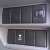 nissan clipper-van 2023 -NISSAN--Clipper Van DR17V--655844---NISSAN--Clipper Van DR17V--655844- image 20