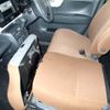 nissan moco 2015 -NISSAN 【和泉 581ｴ573】--Moco MG33S--679508---NISSAN 【和泉 581ｴ573】--Moco MG33S--679508- image 14