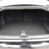 toyota mirai 2021 -TOYOTA 【鹿児島 302】--MIRAI JPD20--JPD20-0003085---TOYOTA 【鹿児島 302】--MIRAI JPD20--JPD20-0003085- image 25