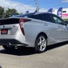 toyota prius 2016 -TOYOTA--Prius DAA-ZVW55--ZVW55-8024396---TOYOTA--Prius DAA-ZVW55--ZVW55-8024396- image 8