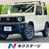 suzuki jimny 2021 -SUZUKI--Jimny 3BA-JB64W--JB64W-211093---SUZUKI--Jimny 3BA-JB64W--JB64W-211093- image 1