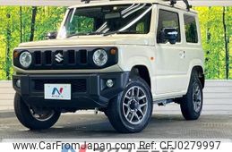 suzuki jimny 2021 -SUZUKI--Jimny 3BA-JB64W--JB64W-211093---SUZUKI--Jimny 3BA-JB64W--JB64W-211093-