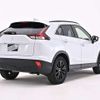 mitsubishi eclipse-cross 2024 CFJ1809306 image 19