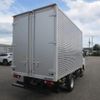 mitsubishi-fuso canter 2022 -MITSUBISHI--Canter 2RG-FEA20--FEA20-590238---MITSUBISHI--Canter 2RG-FEA20--FEA20-590238- image 4