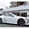 lexus lc 2019 -LEXUS 【京都 348 313】--Lexus LC DAA-GWZ100--GWZ100-0002734---LEXUS 【京都 348 313】--Lexus LC DAA-GWZ100--GWZ100-0002734- image 40