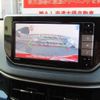 daihatsu move 2017 -DAIHATSU--Move LA150S--LA150S-0141427---DAIHATSU--Move LA150S--LA150S-0141427- image 14