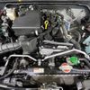 suzuki jimny 2025 CFJ1807178 image 18