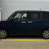 toyota roomy 2019 -TOYOTA 【湘南 531ｽ 3】--Roomy DBA-M900A--M900A-0324672---TOYOTA 【湘南 531ｽ 3】--Roomy DBA-M900A--M900A-0324672- image 14