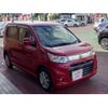 suzuki wagon-r 2014 -SUZUKI 【名変中 】--Wagon R MH34S--764200---SUZUKI 【名変中 】--Wagon R MH34S--764200- image 13