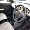 suzuki alto 2018 23943 image 5