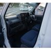 daihatsu hijet-van 2016 -DAIHATSU--Hijet Van S321V--S321V-0306860---DAIHATSU--Hijet Van S321V--S321V-0306860- image 37