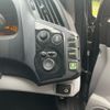 honda cr-z 2010 -HONDA--CR-Z DAA-ZF1--ZF1-1024959---HONDA--CR-Z DAA-ZF1--ZF1-1024959- image 12