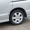 nissan serena 2009 TE361 image 8