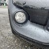 toyota sienta 2016 -TOYOTA--Sienta DAA-NHP170G--NHP170-7062084---TOYOTA--Sienta DAA-NHP170G--NHP170-7062084- image 9