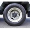 toyota toyoace 2014 CFJ1453906 image 70