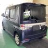 daihatsu tanto 2008 CFJ1744935 image 2