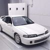 honda integra 1998 CFJ1769422 image 1