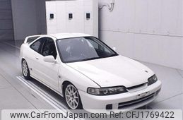 honda integra 1998 CFJ1769422