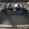 lexus rx 2019 -LEXUS--Lexus RX DAA-GYL25W--GYL25-0018609---LEXUS--Lexus RX DAA-GYL25W--GYL25-0018609- image 13