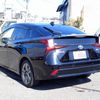 toyota prius 2019 25012202 image 3