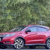 honda vezel 2016 -HONDA--VEZEL DAA-RU3--RU3-1206319---HONDA--VEZEL DAA-RU3--RU3-1206319- image 21