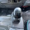 isuzu elf-truck 2014 CFJ1648876 image 40