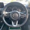 mazda cx-5 2022 quick_quick_3DA-KF2P_KF2P-502545 image 2