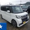 daihatsu tanto 2016 -DAIHATSU 【香川 583の0789】--Tanto LA600S--LA600S-0410133---DAIHATSU 【香川 583の0789】--Tanto LA600S--LA600S-0410133- image 1