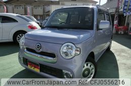 daihatsu mira-cocoa 2015 -DAIHATSU--Mira Cocoa L675S--0201602---DAIHATSU--Mira Cocoa L675S--0201602-