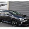 subaru levorg 2017 quick_quick_DBA-VMG_VMG-022208 image 1