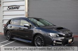 subaru levorg 2017 quick_quick_DBA-VMG_VMG-022208