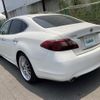 nissan fuga 2010 -NISSAN--Fuga DBA-Y51--Y51-103772---NISSAN--Fuga DBA-Y51--Y51-103772- image 15