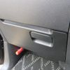 nissan roox 2020 quick_quick_B45A_B45A-0306691 image 14